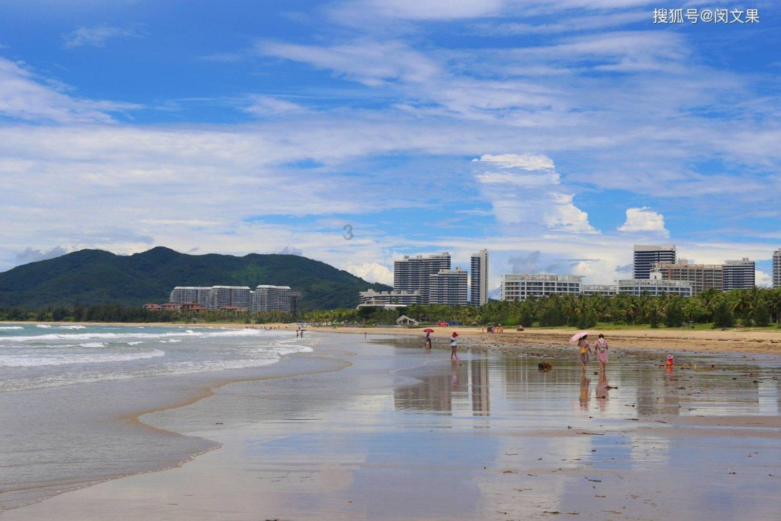 动物帮帮忙保卫家园
