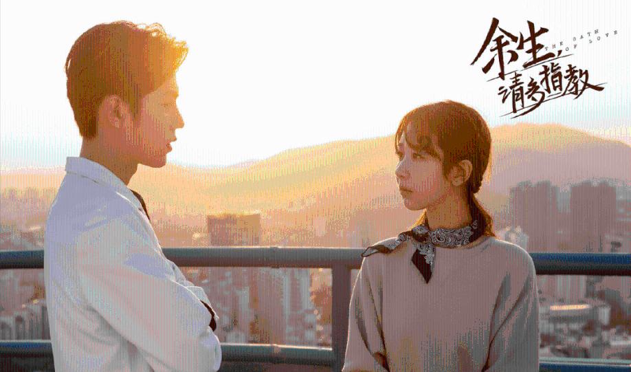 探索热门话题的映像文件如何安装社区-映像文件如何安装红迪网