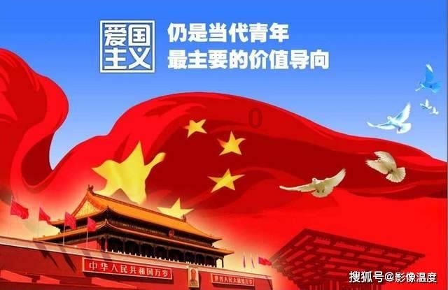 是侧脸还是正脸好看? - 鹏友问答 - 眉山网