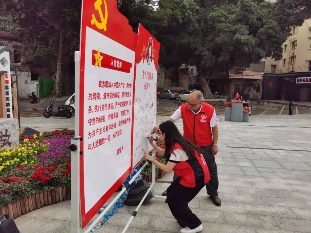 悄然问答-关于现在算春天了吧?直接穿运动内衣出去跑步会不会太凉了一点啊?的蜗牛专属平台