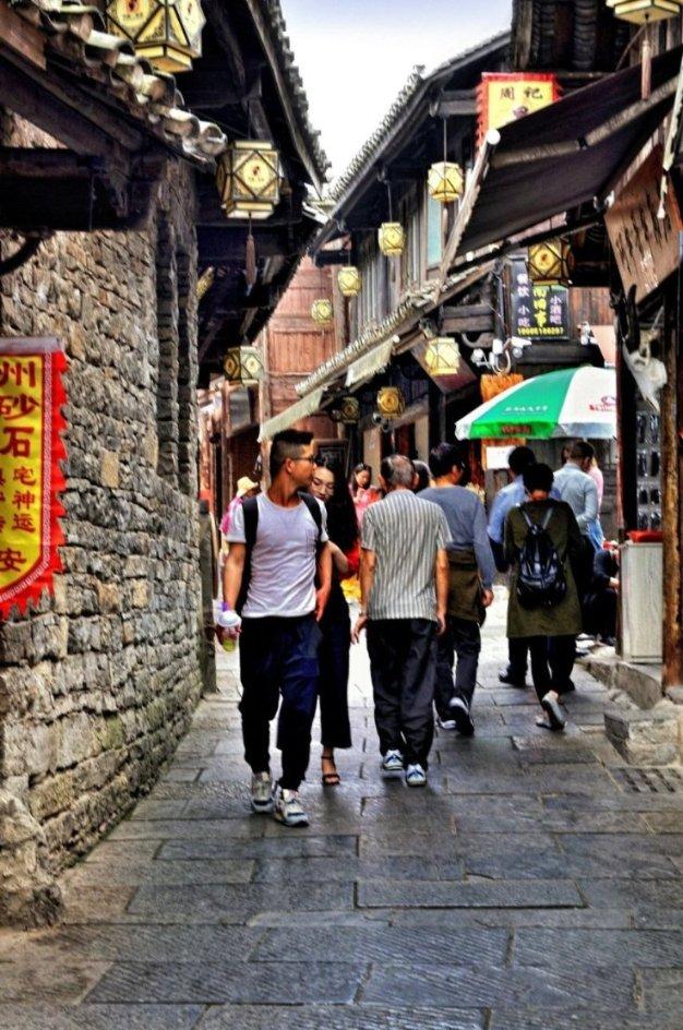 美图秀秀下载2023最新版